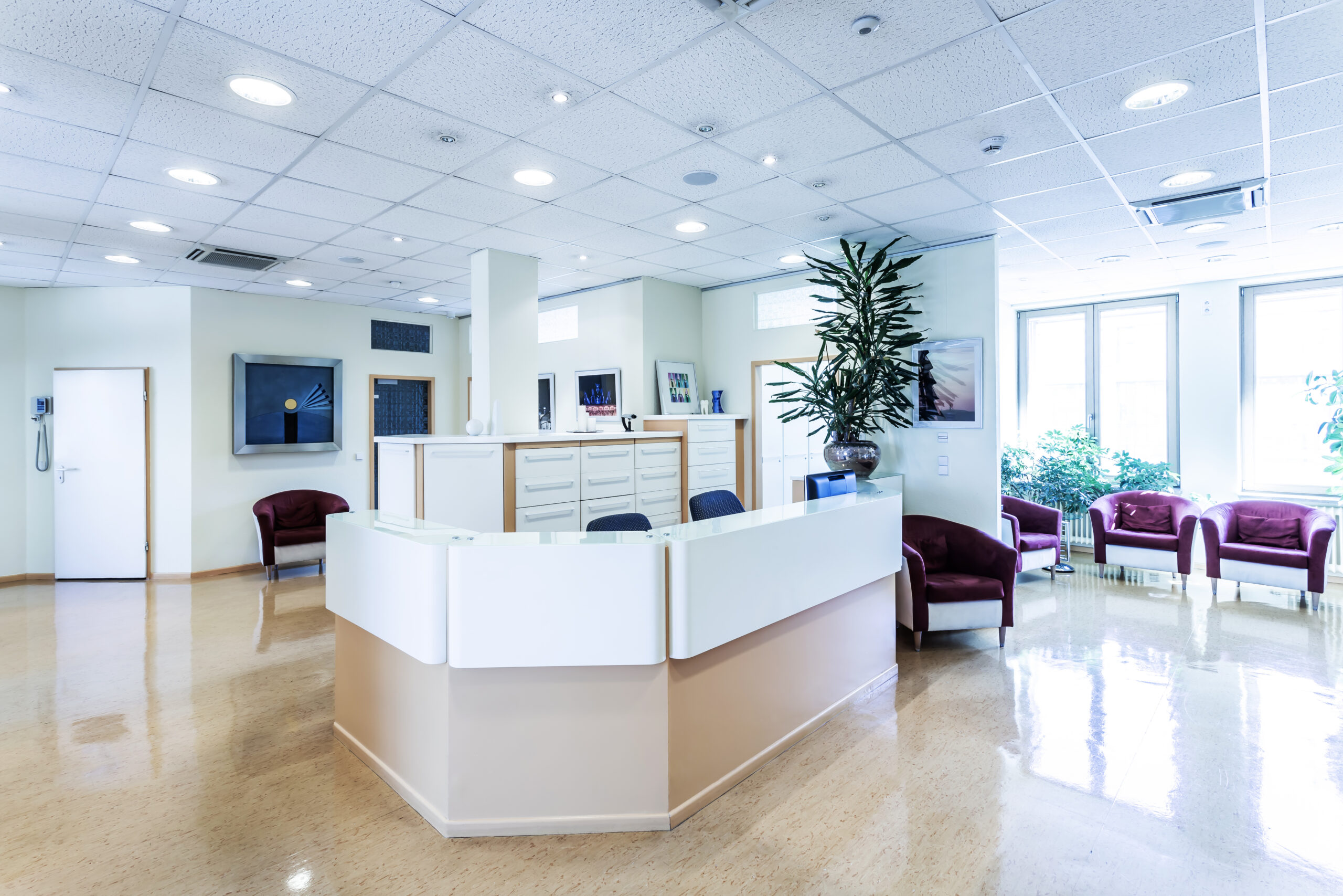 AdobeStock_485535396