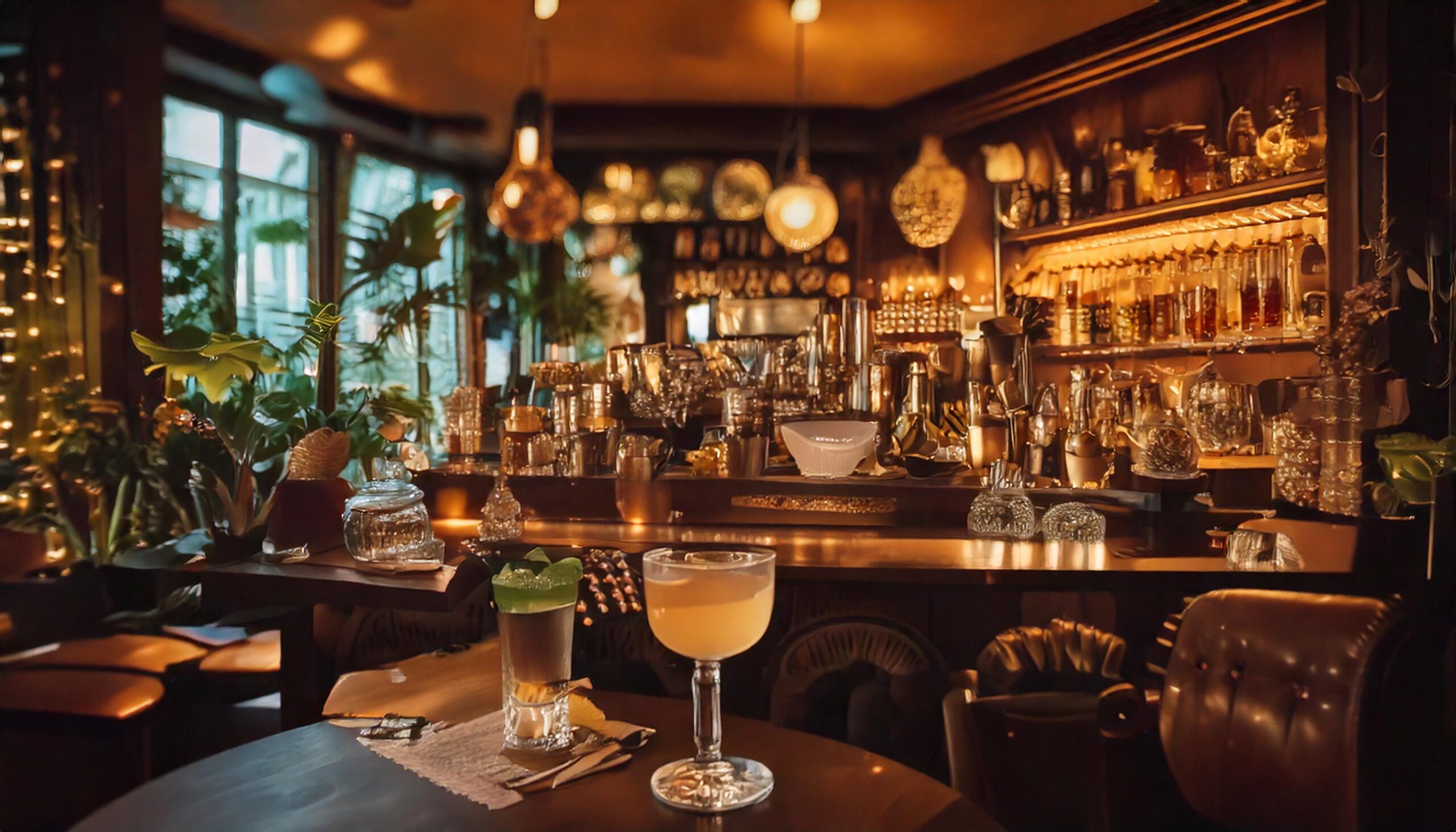 Bonus_Bild_irgendwas